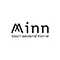 Minn 奥浅草