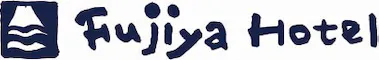 別府・鉄輪温泉　冨士屋ホテル (Fujiya Hotel)