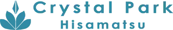 クリスタルパーク久松