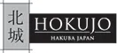 HAKUBA HOKUJO