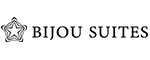 ビジュースイーツAI PREMIUM
