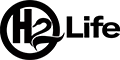 H2 Life Resorts シグネチャー・ヒラフ
