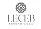 LECEB SESOKO VILLA シーサイドデラックススイート