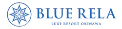Blue Rela Luxe Resort Okinawa