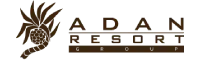 【アダンリゾート】ラナヴィラスイート