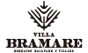 VILLA BRAMARE