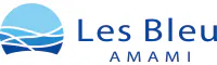 Les Bleu AMAMI