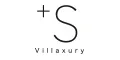 +S Villaxury
