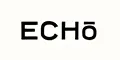 ECHO
