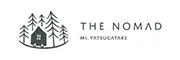 ザ ノマド 八ヶ岳