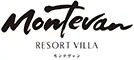 Montevan RESORT VILLA