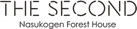THE SECOND Nasukogen Forest House