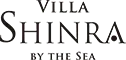 VILLA　SHINRA