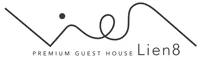 Lien8
