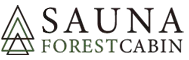 SAUNA FOREST CABIN 軽井沢 御代田 別邸