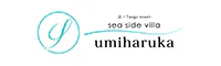 京・Tango Resort sea side villa umiharuka