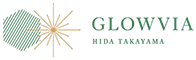 GLOWVIA高山昭和
