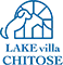 LAKE villa CHITOSE