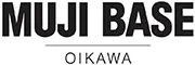 MUJI BASE OIKAWA
