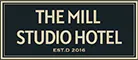THE MILL STUDIO HOTEL
