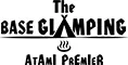 THE BASE GLAMPING ATAMI PREMIER