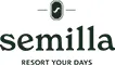 semilla 名護 沖縄