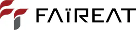 FAIREAT 栃木ヶ丘ゴルフ倶楽部