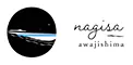 nagisa awajishima