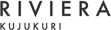 RIVIERA Kujukuri