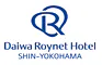 ダイワロイネットホテル新横浜
