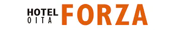 ホテルフォルツァ大分