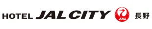 ホテルJALシティ長野