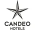 カンデオホテルズ大津熊本空港(CANDEO HOTELS)
