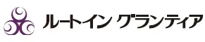 ルートイングランティア石垣