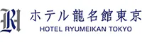 ホテル龍名館東京