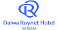 ダイワロイネットホテル仙台