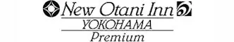 ニューオータニイン横浜プレミアム