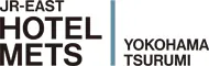 JR東日本ホテルメッツ 横浜鶴見