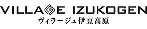 ヴィラージュ伊豆高原