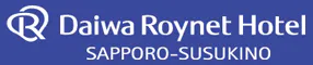 ダイワロイネットホテル札幌すすきの
