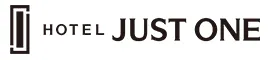 ホテル　ジャストワン