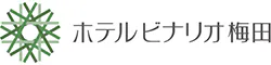 ホテルビナリオ梅田