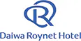 ダイワロイネットホテル小倉駅前