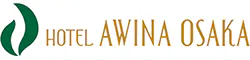 ホテルアウィーナ大阪