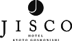 RESI STAY JISCO HOTEL 京都御所西