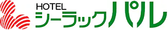 ホテルシーラックパル郡山