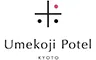 Umekoji Potel KYOTO