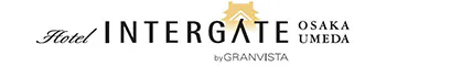 ホテルインターゲート大阪　梅田