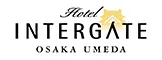 ホテルインターゲート大阪 梅田