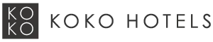 KOKO HOTEL 神戸三宮